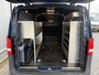 Mercedes-Benz Vito 114 CDI*AUTO.M*NAVI*CAM*A/C*CRUISE*CARPLAY*INBOUW*
