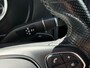 Mercedes-Benz Vito 114 CDI*AUTO.M*NAVI*CAM*A/C*CRUISE*CARPLAY*INBOUW*