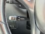 Mercedes-Benz Vito 114 CDI*AUTO.M*NAVI*CAM*A/C*CRUISE*CARPLAY*INBOUW*