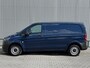 Mercedes-Benz Vito 114 CDI*AUTO.M*NAVI*CAM*A/C*CRUISE*CARPLAY*INBOUW*