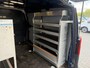 Mercedes-Benz Vito 114 CDI*AUTO.M*NAVI*CAM*A/C*CRUISE*CARPLAY*INBOUW*