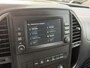 Mercedes-Benz Vito 114 CDI*AUTO.M*NAVI*CAM*A/C*CRUISE*CARPLAY*INBOUW*