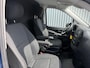 Mercedes-Benz Vito 114 CDI*AUTO.M*NAVI*CAM*A/C*CRUISE*CARPLAY*INBOUW*