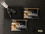 Opel Mokka 1.4 T automaat Edition|AUT|Leder|Camera|Xenon