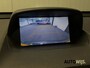 Opel Mokka 1.4 T automaat Edition|AUT|Leder|Camera|Xenon