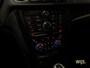 Opel Mokka 1.4 T automaat Edition|AUT|Leder|Camera|Xenon