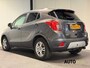 Opel Mokka 1.4 T automaat Edition|AUT|Leder|Camera|Xenon
