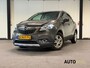 Opel Mokka 1.4 T automaat Edition|AUT|Leder|Camera|Xenon