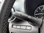 Nissan Juke 1.0 DIG-T N-Design | 1e-EIG. | Automaat | 19"LMV | Navi | Cruise Control | ECC | Cam |