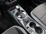Nissan Juke 1.0 DIG-T N-Design | 1e-EIG. | Automaat | 19"LMV | Navi | Cruise Control | ECC | Cam |