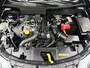 Nissan Juke 1.0 DIG-T N-Design | 1e-EIG. | Automaat | 19"LMV | Navi | Cruise Control | ECC | Cam |