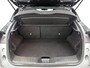 Nissan Juke 1.0 DIG-T N-Design | 1e-EIG. | Automaat | 19"LMV | Navi | Cruise Control | ECC | Cam |