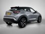Nissan Juke 1.0 DIG-T N-Design | 1e-EIG. | Automaat | 19"LMV | Navi | Cruise Control | ECC | Cam |