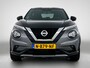 Nissan Juke 1.0 DIG-T N-Design | 1e-EIG. | Automaat | 19"LMV | Navi | Cruise Control | ECC | Cam |