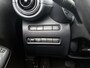 Nissan Juke 1.0 DIG-T N-Design | 1e-EIG. | Automaat | 19"LMV | Navi | Cruise Control | ECC | Cam |