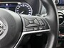 Nissan Juke 1.0 DIG-T N-Design | 1e-EIG. | Automaat | 19"LMV | Navi | Cruise Control | ECC | Cam |