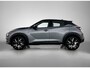 Nissan Juke 1.0 DIG-T N-Design | 1e-EIG. | Automaat | 19"LMV | Navi | Cruise Control | ECC | Cam |