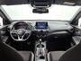 Nissan Juke 1.0 DIG-T N-Design | 1e-EIG. | Automaat | 19"LMV | Navi | Cruise Control | ECC | Cam |