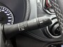 Nissan Juke 1.0 DIG-T N-Design | 1e-EIG. | Automaat | 19"LMV | Navi | Cruise Control | ECC | Cam |