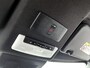 Nissan Juke 1.0 DIG-T N-Design | 1e-EIG. | Automaat | 19"LMV | Navi | Cruise Control | ECC | Cam |