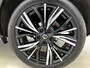 Nissan Juke 1.0 DIG-T N-Design | 1e-EIG. | Automaat | 19"LMV | Navi | Cruise Control | ECC | Cam |
