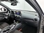 Nissan Juke 1.0 DIG-T N-Design | 1e-EIG. | Automaat | 19"LMV | Navi | Cruise Control | ECC | Cam |