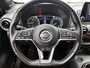 Nissan Juke 1.0 DIG-T N-Design | 1e-EIG. | Automaat | 19"LMV | Navi | Cruise Control | ECC | Cam |