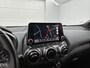 Nissan Juke 1.0 DIG-T N-Design | 1e-EIG. | Automaat | 19"LMV | Navi | Cruise Control | ECC | Cam |