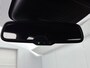 Nissan Juke 1.0 DIG-T N-Design | 1e-EIG. | Automaat | 19"LMV | Navi | Cruise Control | ECC | Cam |