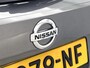 Nissan Juke 1.0 DIG-T N-Design | 1e-EIG. | Automaat | 19"LMV | Navi | Cruise Control | ECC | Cam |