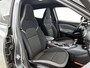 Nissan Juke 1.0 DIG-T N-Design | 1e-EIG. | Automaat | 19"LMV | Navi | Cruise Control | ECC | Cam |