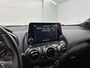 Nissan Juke 1.0 DIG-T N-Design | 1e-EIG. | Automaat | 19"LMV | Navi | Cruise Control | ECC | Cam |