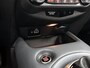 Nissan Juke 1.0 DIG-T N-Design | 1e-EIG. | Automaat | 19"LMV | Navi | Cruise Control | ECC | Cam |