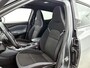 Nissan Juke 1.0 DIG-T N-Design | 1e-EIG. | Automaat | 19"LMV | Navi | Cruise Control | ECC | Cam |