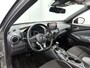 Nissan Juke 1.0 DIG-T N-Design | 1e-EIG. | Automaat | 19"LMV | Navi | Cruise Control | ECC | Cam |