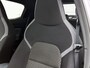 Nissan Juke 1.0 DIG-T N-Design | 1e-EIG. | Automaat | 19"LMV | Navi | Cruise Control | ECC | Cam |