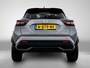 Nissan Juke 1.0 DIG-T N-Design | 1e-EIG. | Automaat | 19"LMV | Navi | Cruise Control | ECC | Cam |