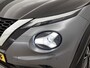 Nissan Juke 1.0 DIG-T N-Design | 1e-EIG. | Automaat | 19"LMV | Navi | Cruise Control | ECC | Cam |