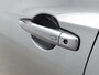 Nissan Juke 1.0 DIG-T N-Design | 1e-EIG. | Automaat | 19"LMV | Navi | Cruise Control | ECC | Cam |
