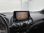 Nissan Juke 1.0 DIG-T N-Design | 1e-EIG. | Automaat | 19"LMV | Navi | Cruise Control | ECC | Cam |
