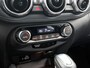 Nissan Juke 1.0 DIG-T N-Design | 1e-EIG. | Automaat | 19"LMV | Navi | Cruise Control | ECC | Cam |