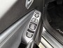 Nissan Juke 1.0 DIG-T N-Design | 1e-EIG. | Automaat | 19"LMV | Navi | Cruise Control | ECC | Cam |
