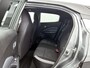 Nissan Juke 1.0 DIG-T N-Design | 1e-EIG. | Automaat | 19"LMV | Navi | Cruise Control | ECC | Cam |