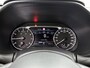 Nissan Juke 1.0 DIG-T N-Design | 1e-EIG. | Automaat | 19"LMV | Navi | Cruise Control | ECC | Cam |