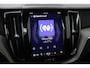 Volvo XC60 T6 Plug-in hybrid R-Design | Panoramadak | Head-Up | Trekhaak | ACC | Harman/Kardon | Stoel+Stuurverwarming | 21 Inch