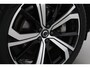 Volvo XC60 T6 Plug-in hybrid R-Design | Panoramadak | Head-Up | Trekhaak | ACC | Harman/Kardon | Stoel+Stuurverwarming | 21 Inch