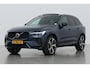 Volvo XC60 T6 Plug-in hybrid R-Design | Panoramadak | Head-Up | Trekhaak | ACC | Harman/Kardon | Stoel+Stuurverwarming | 21 Inch