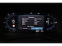 Volvo XC60 T6 Plug-in hybrid R-Design | Panoramadak | Head-Up | Trekhaak | ACC | Harman/Kardon | Stoel+Stuurverwarming | 21 Inch