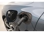 Volvo XC60 T6 Plug-in hybrid R-Design | Panoramadak | Head-Up | Trekhaak | ACC | Harman/Kardon | Stoel+Stuurverwarming | 21 Inch