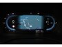 Volvo XC60 T6 Plug-in hybrid R-Design | Panoramadak | Head-Up | Trekhaak | ACC | Harman/Kardon | Stoel+Stuurverwarming | 21 Inch